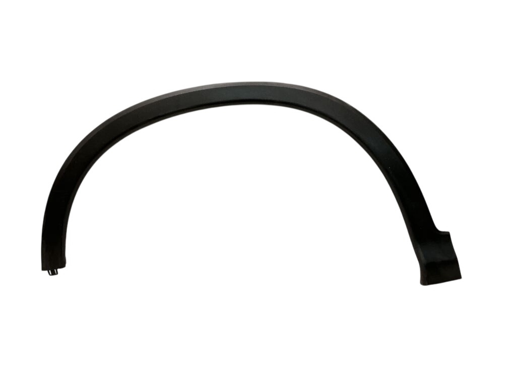 Honda CR-V Fender Flare Front Left Fender Flare Front Left — HONDA CR-V IV (RM) (2...
