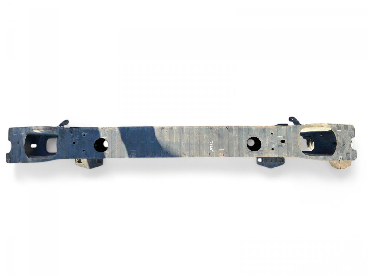 Land Rover Range Rover Front bumper reinforcement Front bumper reinforcement — LAND ROVER RANGE R...