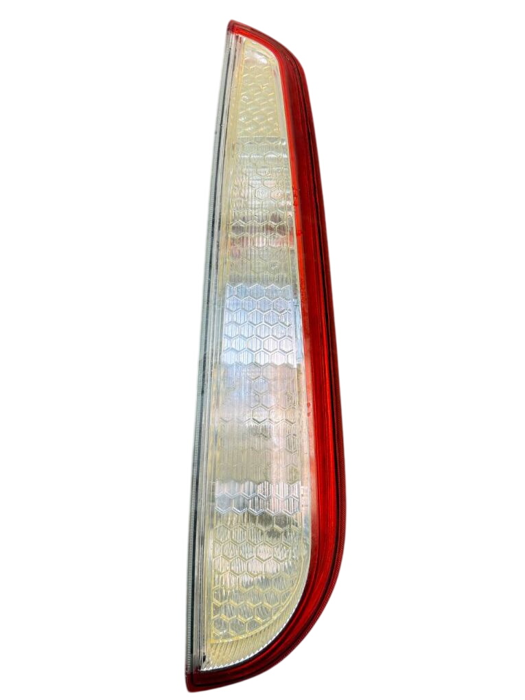 Ford Focus Right Rear Light Right rear light — FORD FOCUS II (2004-2012)

G...