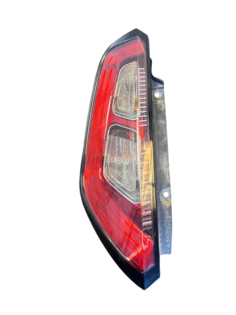 Fiat Grande Punto Left Rear Light Left rear light — FIAT PUNTO III / EVO (199) (2...