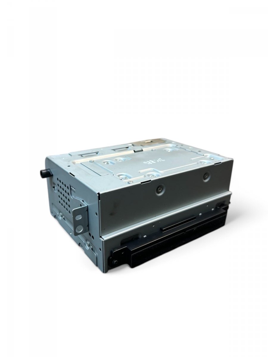 Volvo V40 Radio Radio — VOLVO V40 (2012-2019) — 31466579

Part ...