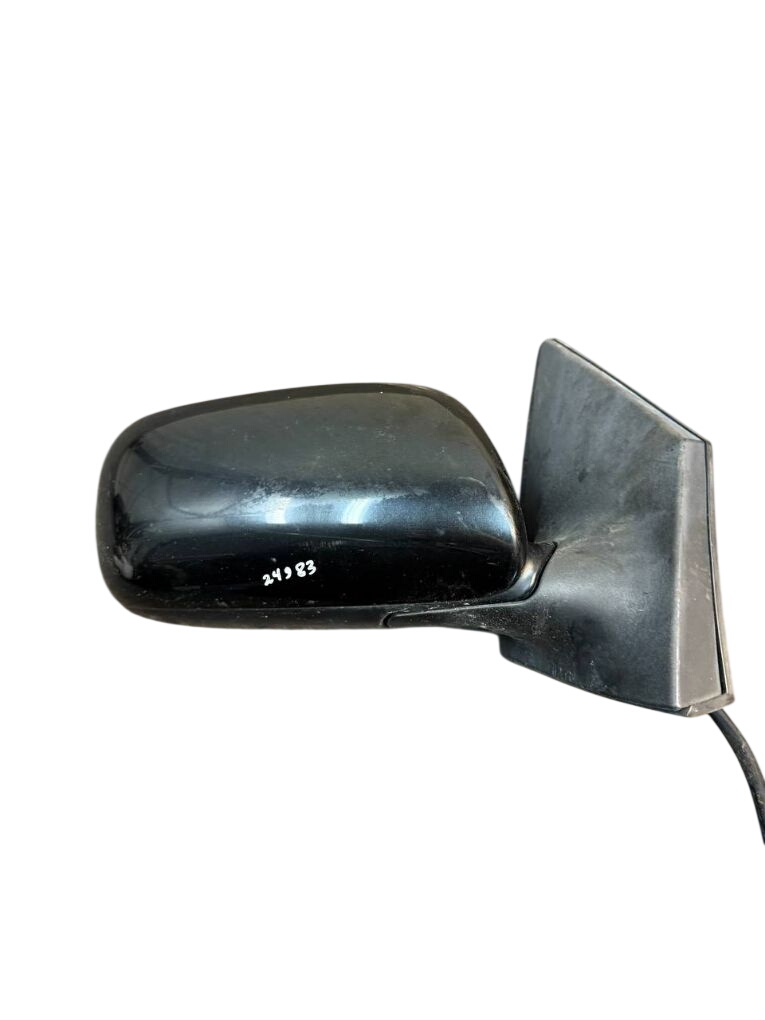 Toyota Corolla Right mirror Right mirror — TOYOTA COROLLA X (E140, E150) (2...