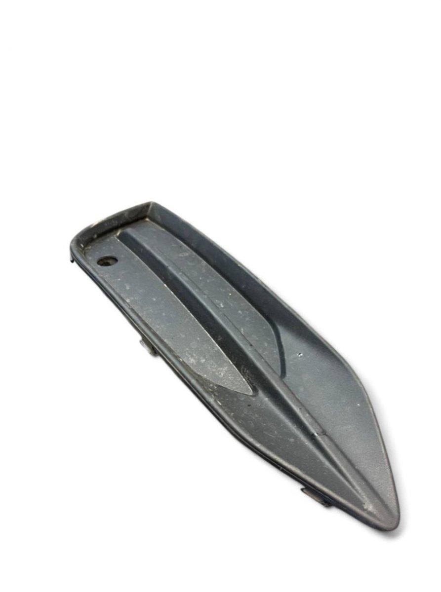 Volvo S90 Front bumper grille — left Front bumper grille — left — VOLVO S90 / V90 (2...