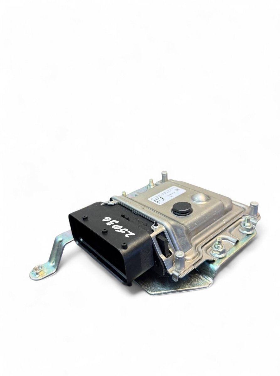 Infiniti M / Q70 (Y51) Other Control Units Other control units — INFINITI M IV / Q70 (Y51)...