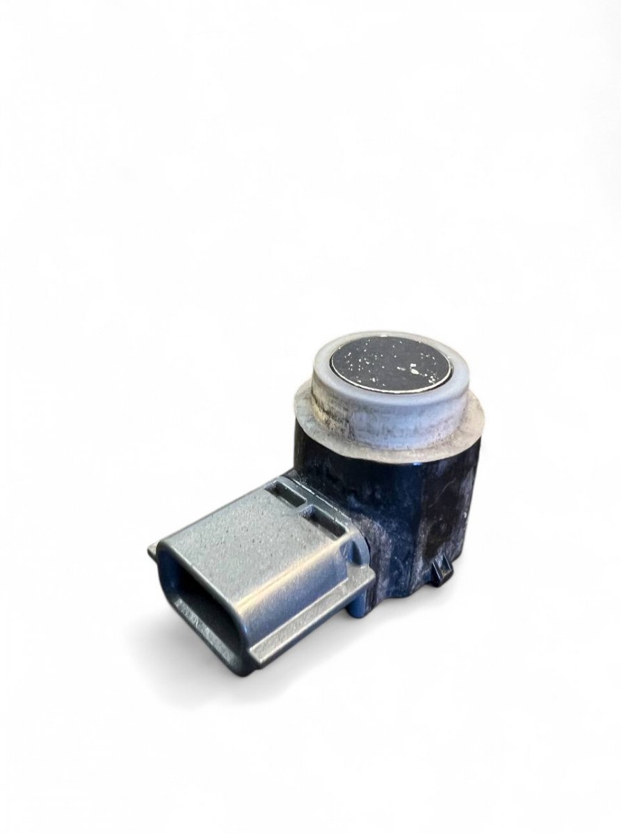 Infiniti M / Q70 (Y51) Parking sensor — front Parking sensor — front — INFINITI M IV / Q70 (Y...