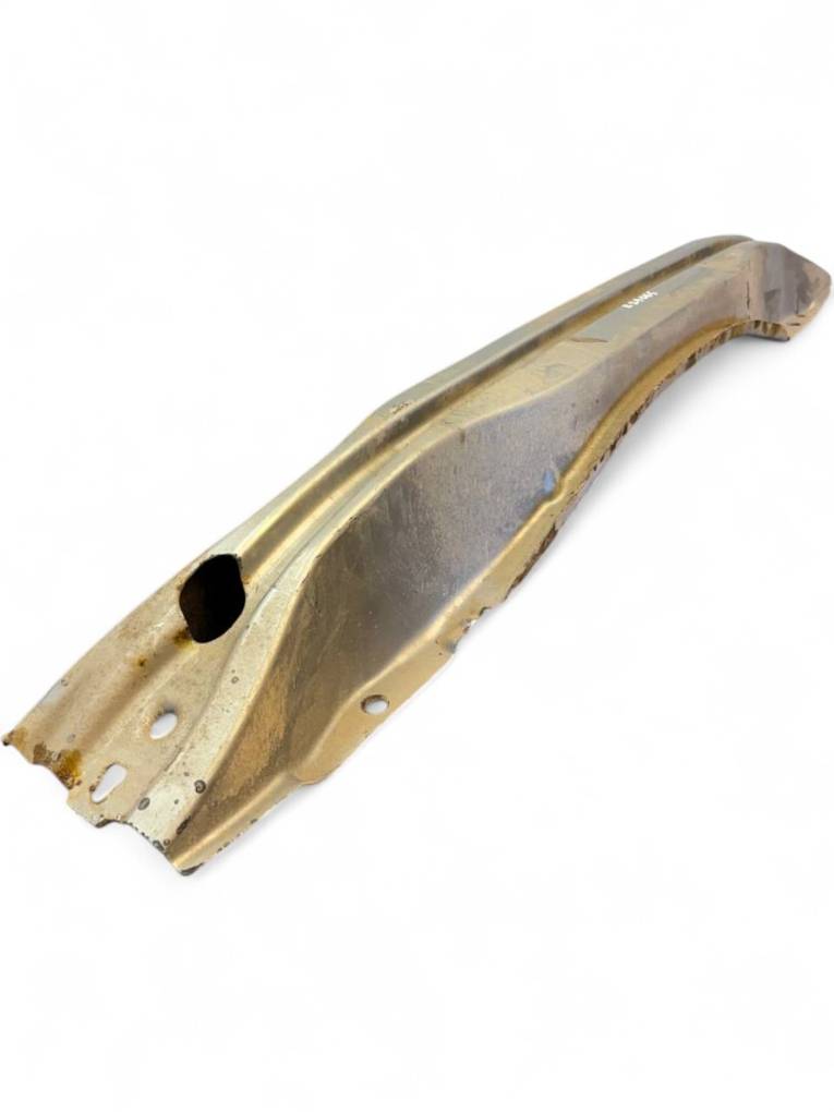 Volvo S60 Rear bumper reinforcement Rear bumper reinforcement — VOLVO S60 II / V60 ...