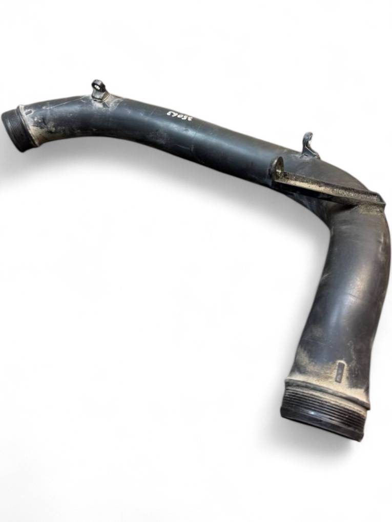 Volvo S60 Turbocharger air Pipe Turbocharger air Pipe — VOLVO S60 II / V60 I (2...