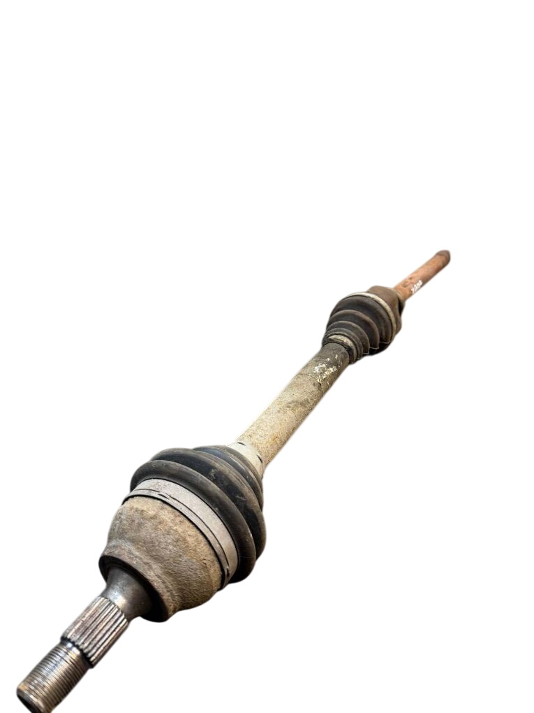 Peugeot 3008 Driveshaft — front right Driveshaft — front right — PEUGEOT 3008 I (T84)...