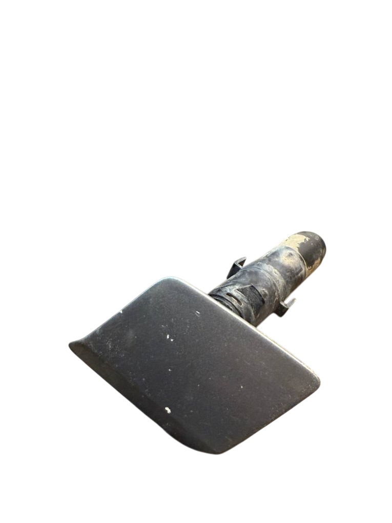 BMW X5 (F15) Headlight washer nozzle — left Headlight washer nozzle — left — BMW X5 (F15, F...