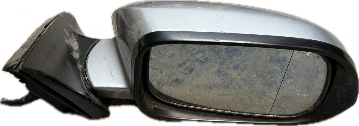 Honda Accord (USA) Right mirror Right mirror — HONDA ACCORD VII (CM, CN) (2003-...