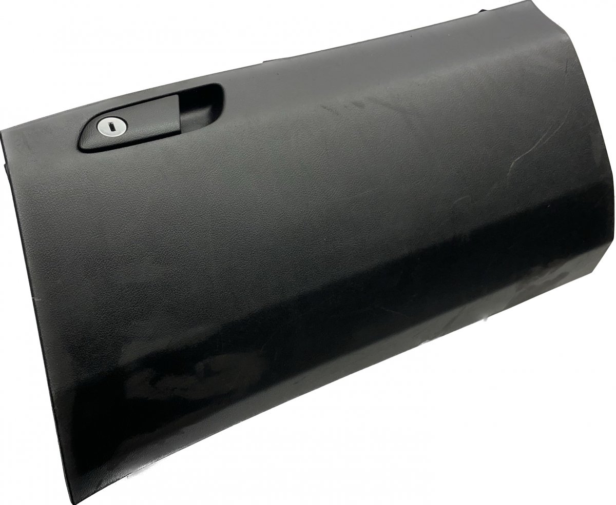 Honda Accord Complete Glove Compartment Complete glove compartment — HONDA ACCORD VIII ...