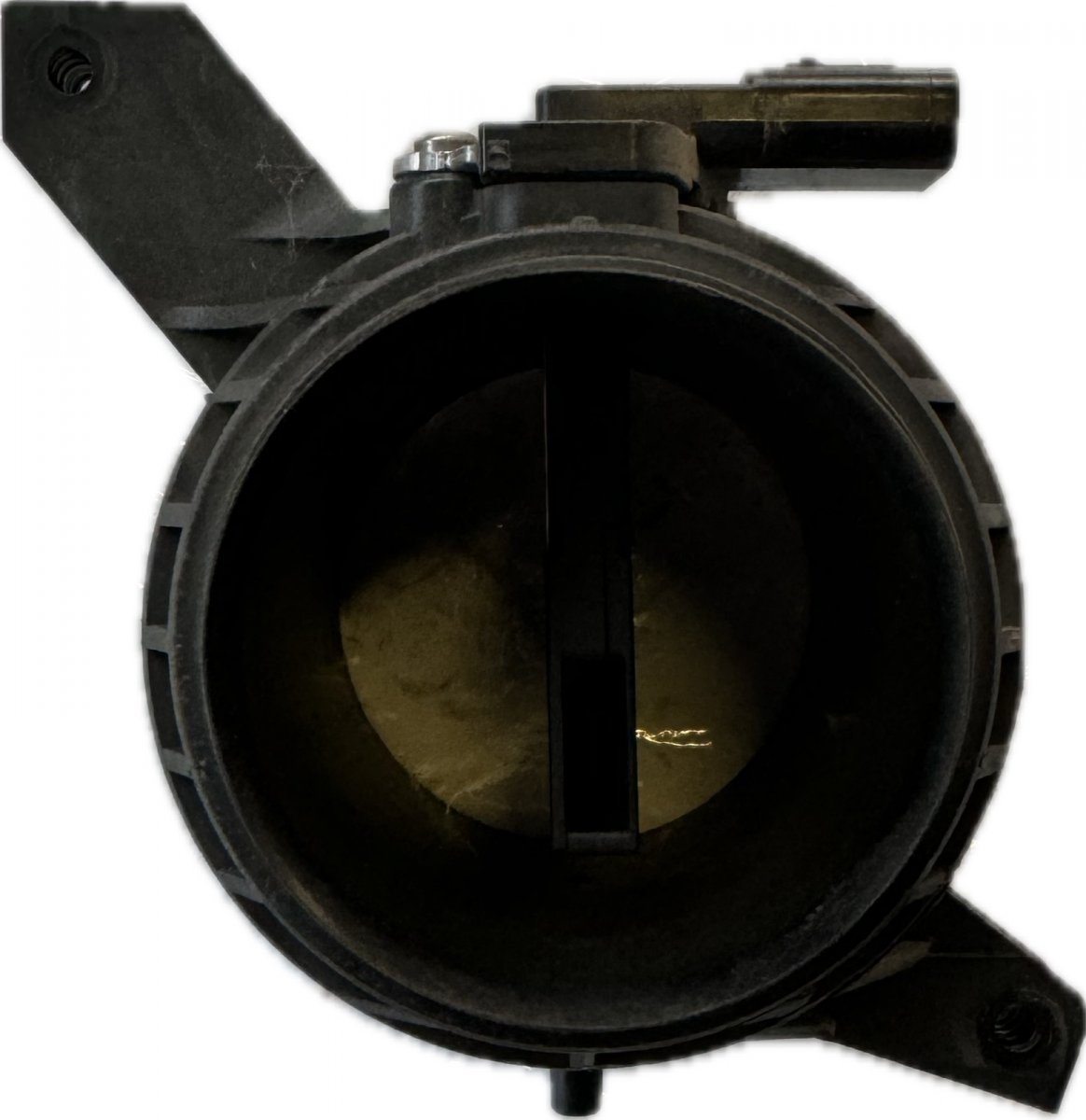 Volvo V40 massailmavirtausanturi Mass airflow sensor — VOLVO V40 (2012-2019) — 3...