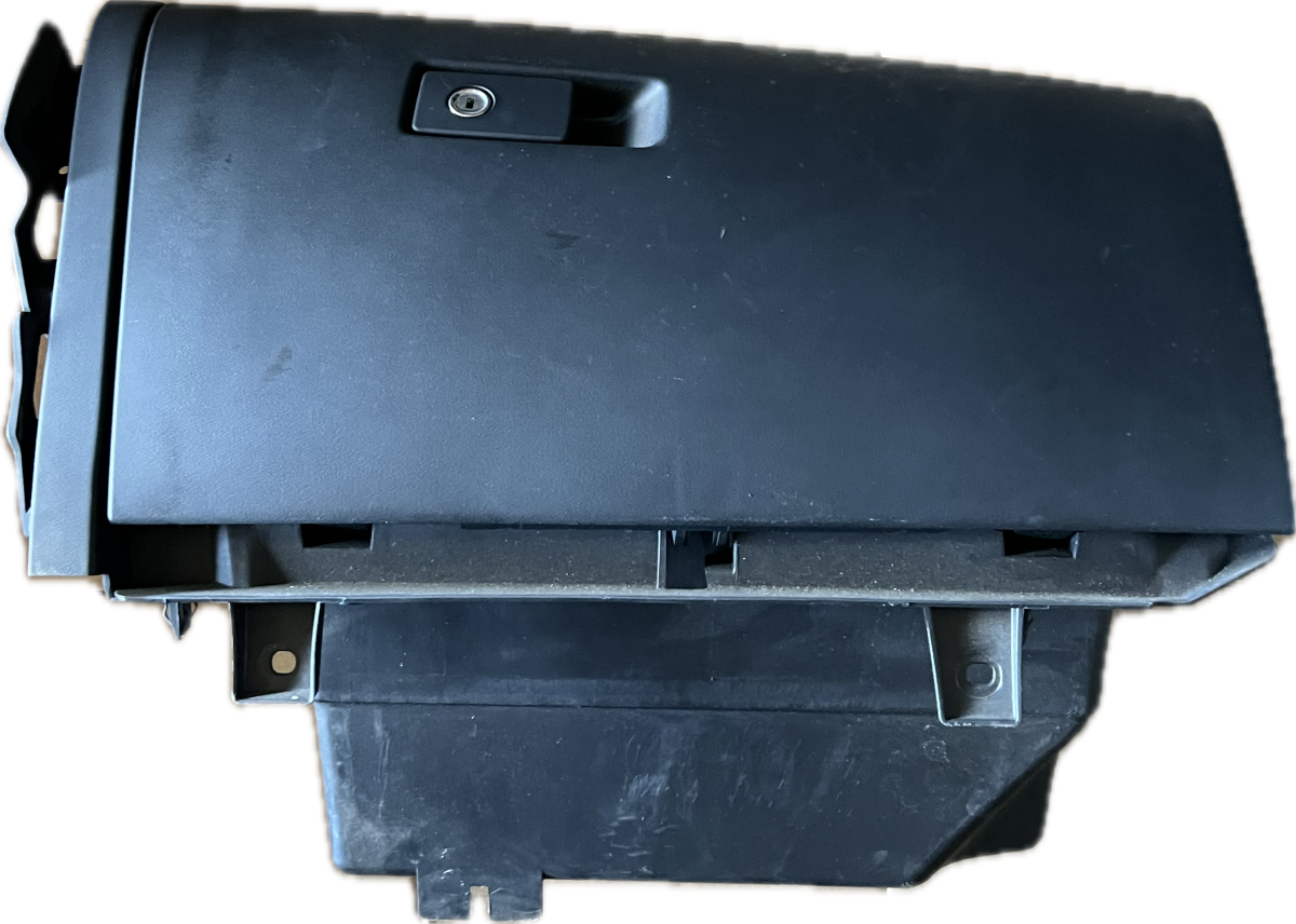 Volvo S60 Complete Glove Compartment Complete glove compartment — VOLVO S60 II / V60...