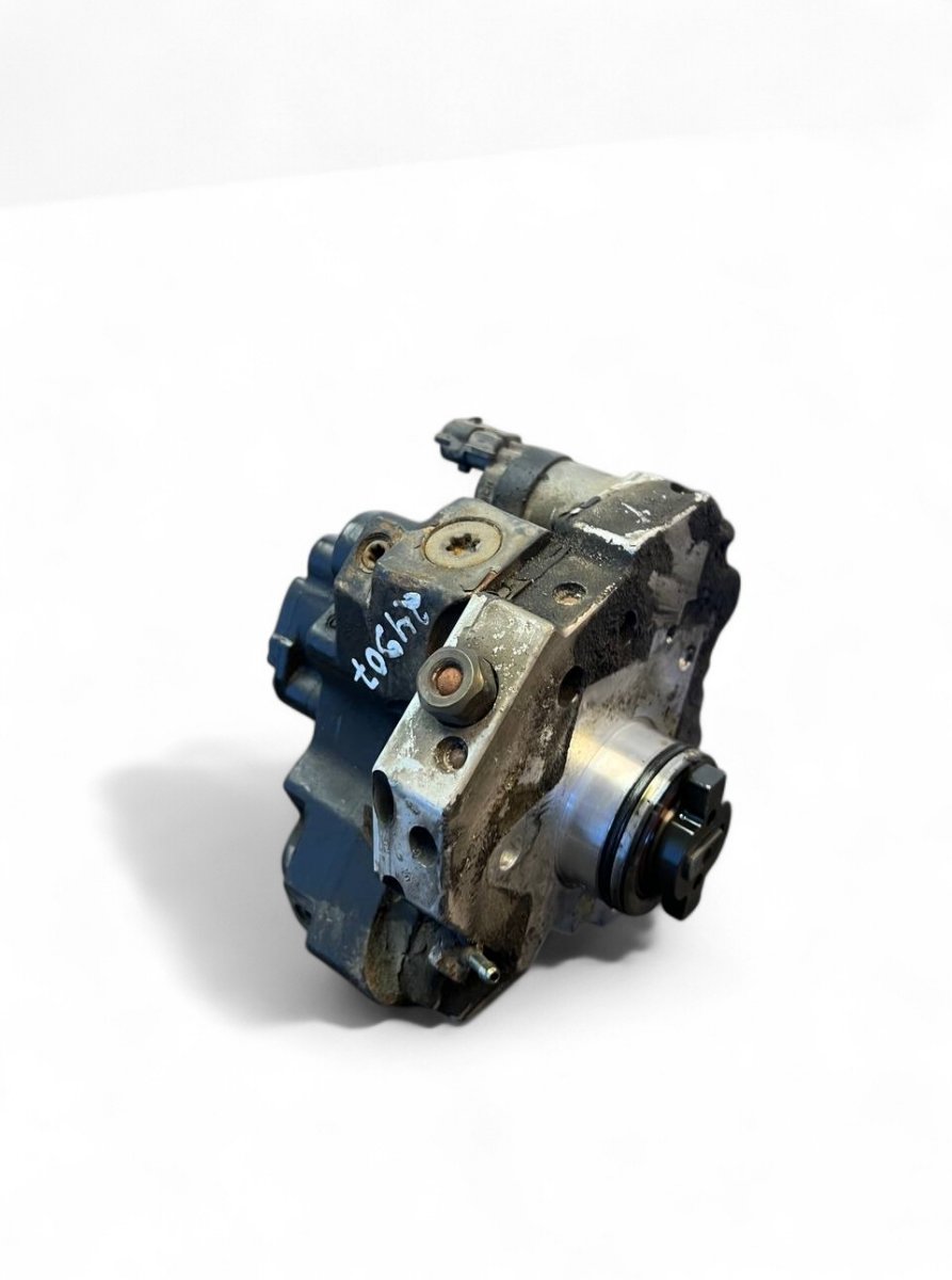 Volvo S80 Diesel fuel injection pump Diesel fuel injection pump — VOLVO S80 I (TS, X...