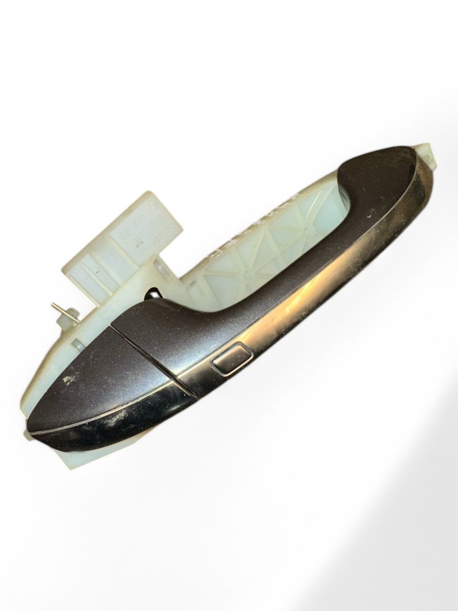 Kia Optima (JF) Exterior door handle — front right Exterior door handle — front right — KIA OPTIMA...