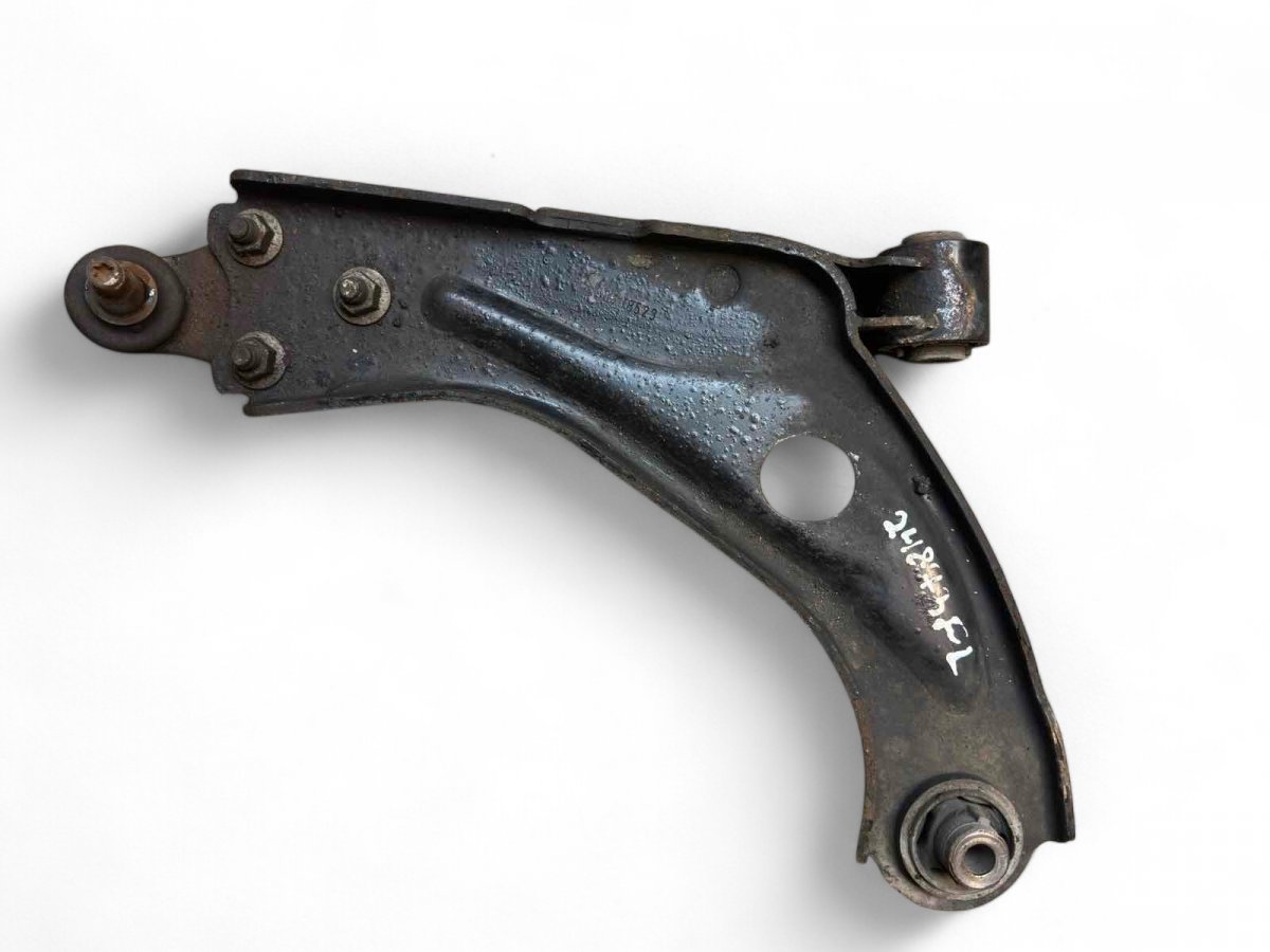 Citroen C4 Picasso / SpaceTourer Lower suspension control arm — front left Lower suspension control arm — front left — CIT...