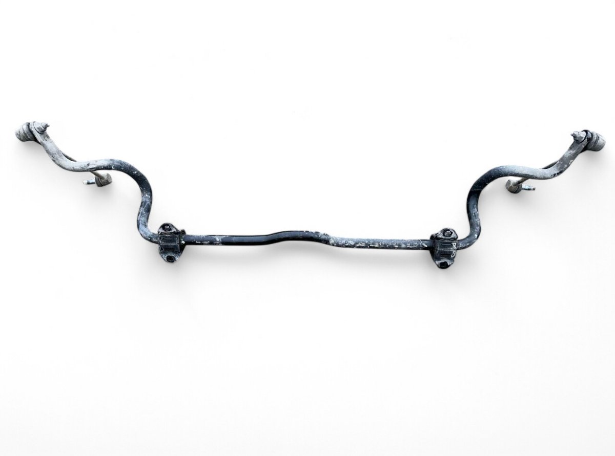 Kia Stonic Anti-roll bar — front Anti-roll bar — front — KIA STONIC (YB) (2017-....