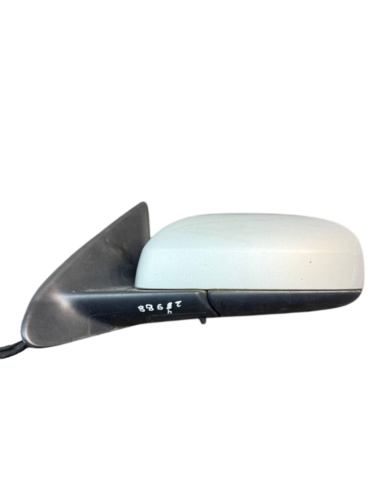 Volvo V70 Left mirror Left mirror — VOLVO V70 II / XC70 I (P80) (2000...