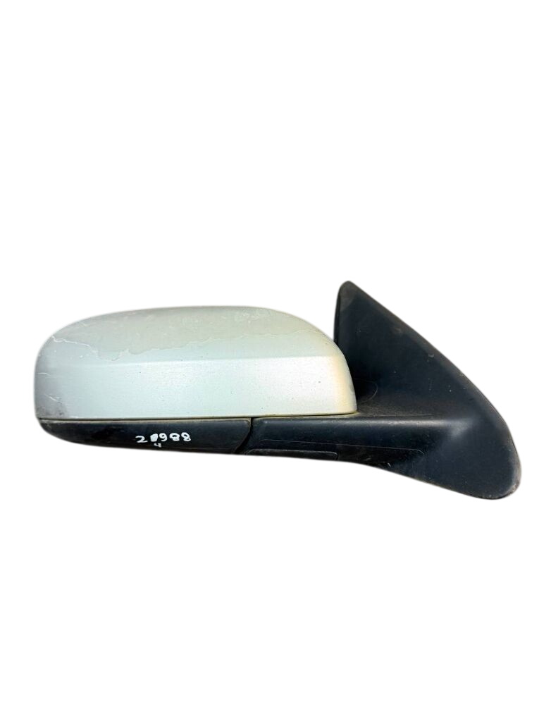 Volvo V70 Right mirror Right mirror — VOLVO V70 II / XC70 I (P80) (200...