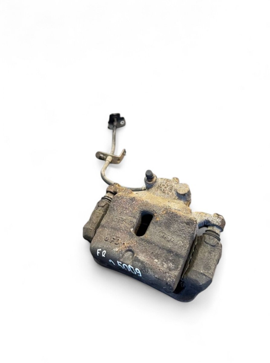 Kia Optima (JF) Brake caliper — front right Brake caliper — front right — KIA OPTIMA IV (JF...