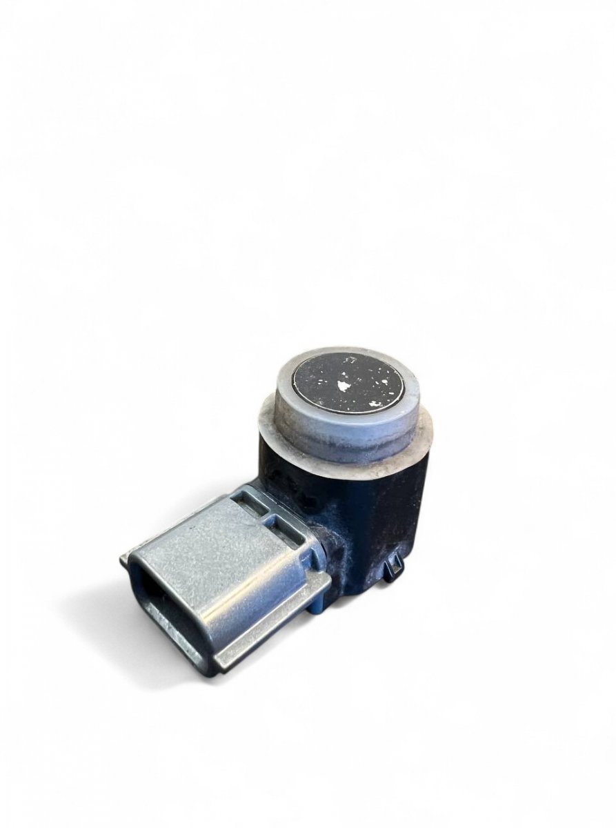 Infiniti M / Q70 (Y51) Parking sensor — front Parking sensor — front — INFINITI M IV / Q70 (Y...