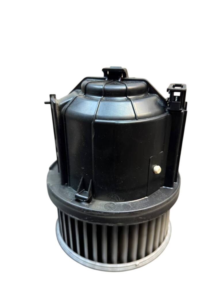 Land Rover Range Rover Evoque Heater Blower Motor Heater blower motor — LAND ROVER EVOQUE I (L538...