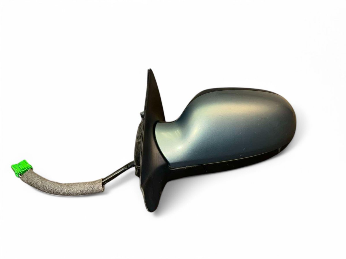 Volvo V70 Left mirror Left mirror — VOLVO V70 II / XC70 I (P80) (2000...