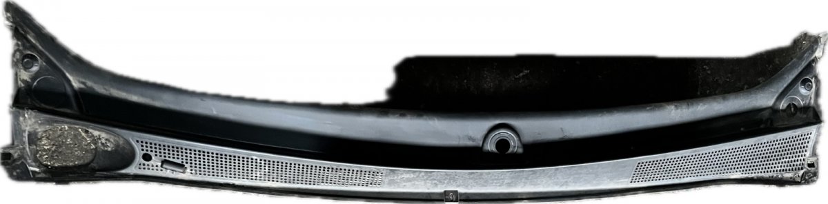 Dacia Duster Windscreen wiper cowl Windscreen wiper cowl — DACIA DUSTER II (2017-2...