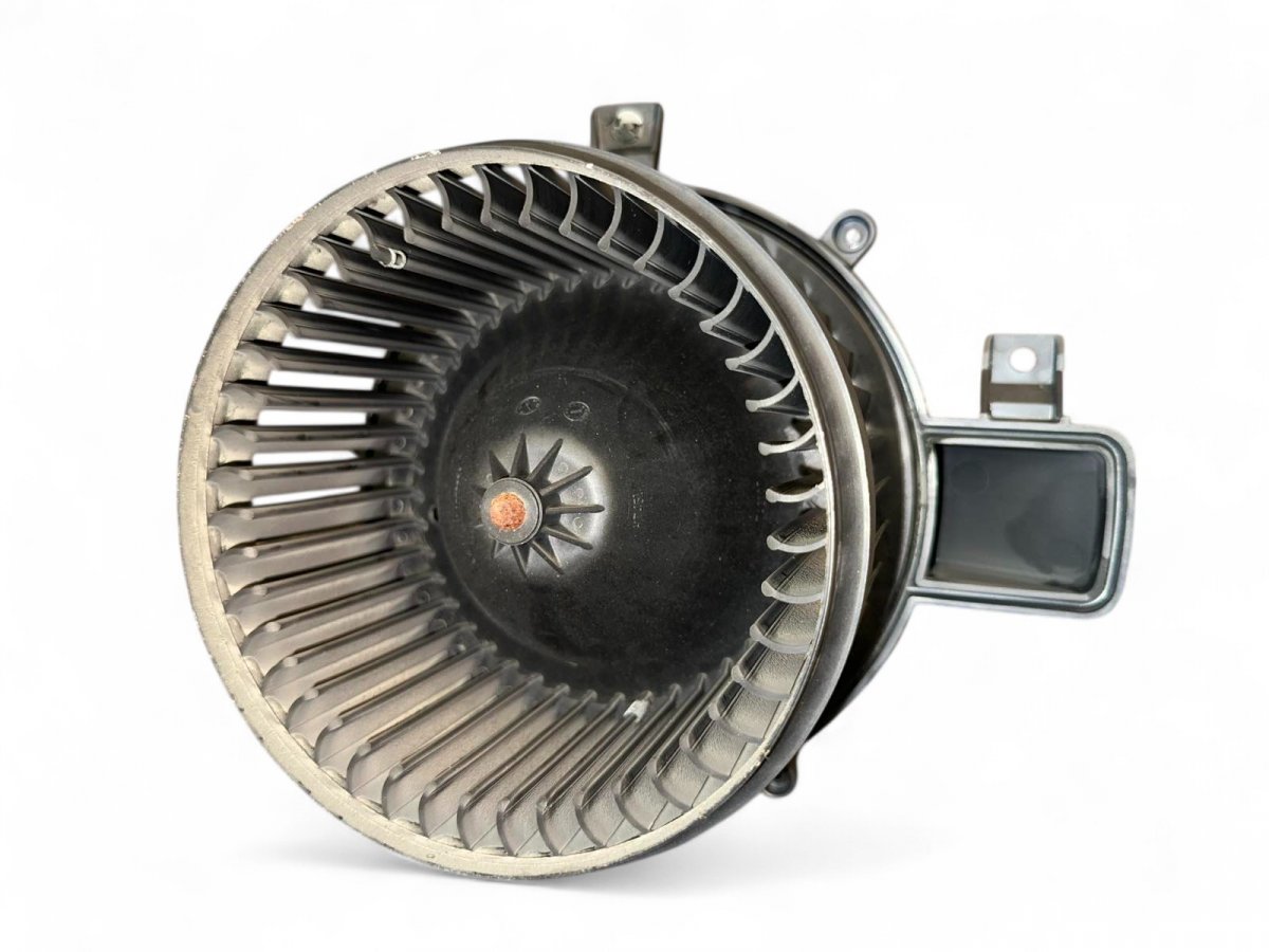 Lancia Thema Heater Blower Motor Heater blower motor — LANCIA THEMA II (LX) (201...