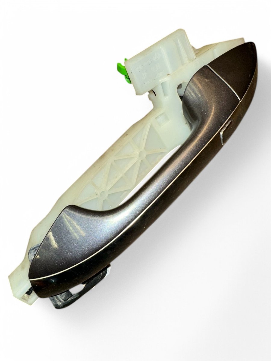 Kia Optima (JF) Exterior door handle — rear left Exterior door handle — rear left — KIA OPTIMA I...