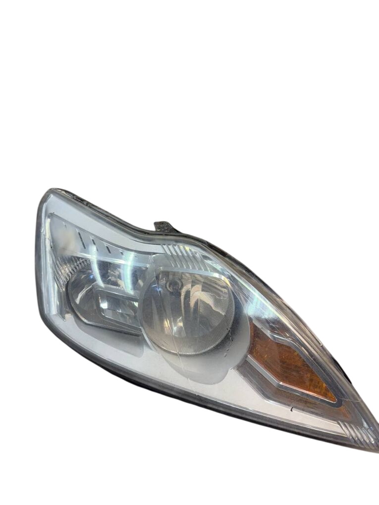 Ford Focus Right headlight Right headlight — FORD FOCUS II (2004-2012) — 8...