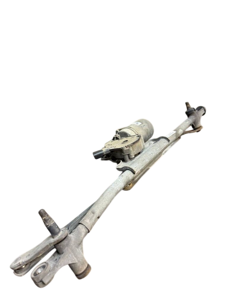 Chrysler Grand Voyager / Town & Country Wiper linkage / mechanism Wiper linkage / mechanism — CHRYSLER VOYAGER V ...