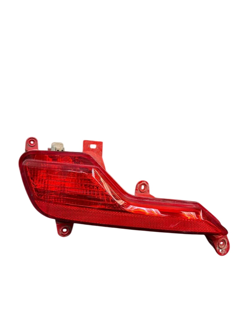 Hyundai Santa Fe Position Light rear right Position Light rear right — HYUNDAI SANTA FE II...
