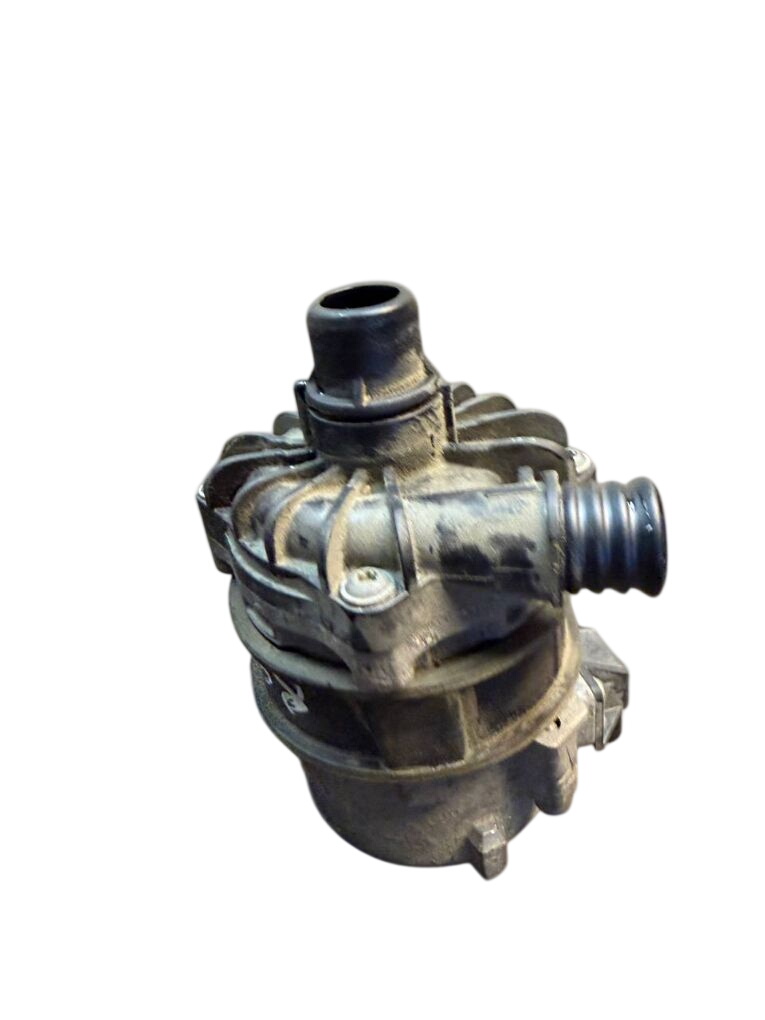 Volvo S60 Coolant Circulation Pump Coolant circulation pump — VOLVO S60 II / V60 I...