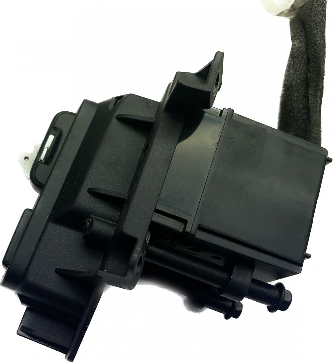 Volvo S80 Ignition lock cylinder Ignition lock cylinder — VOLVO S80 (II AS) (200...