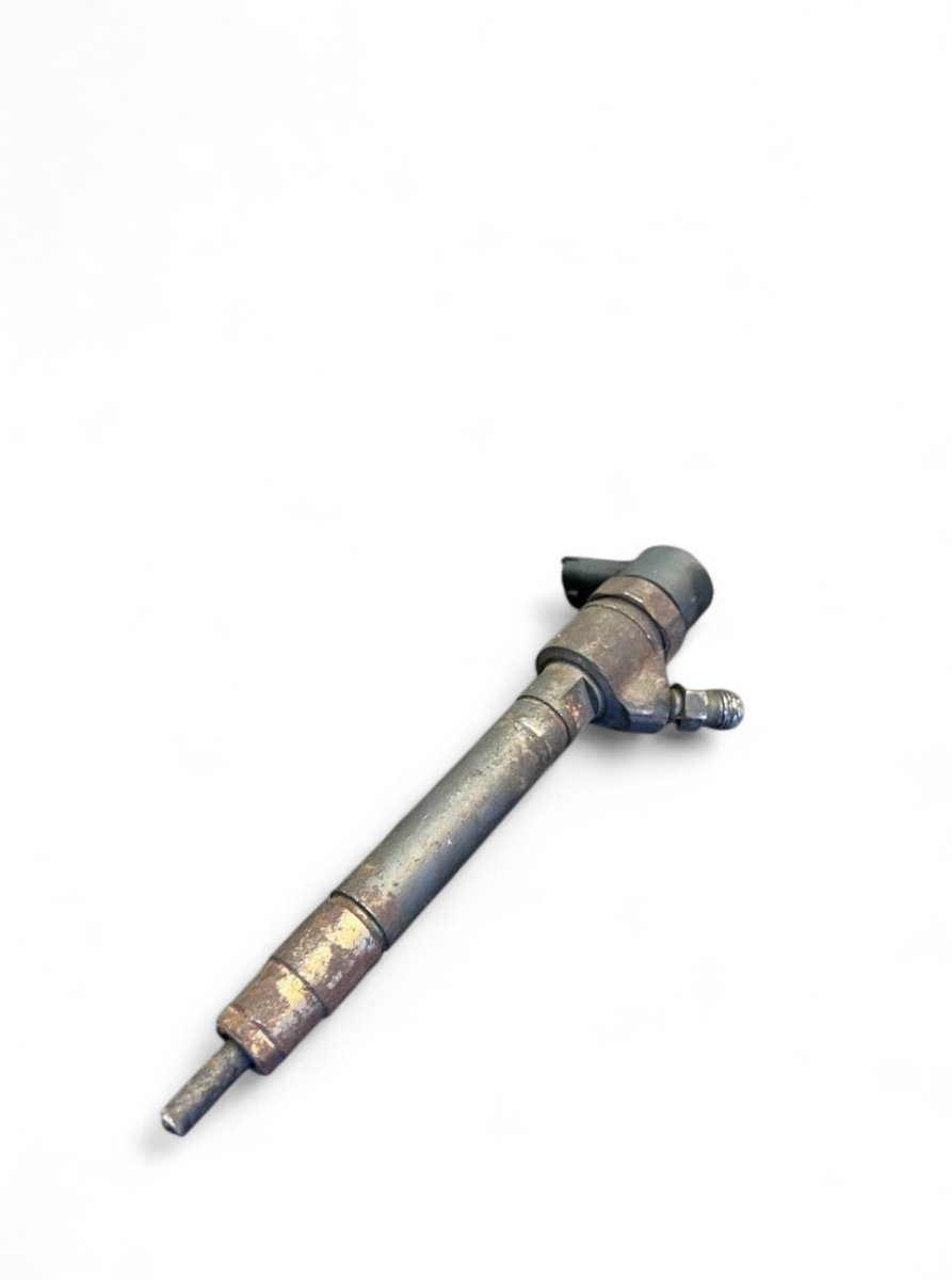 Volvo XC70 Fuel Injector Fuel injector — VOLVO XC70 II (2007-2016) — 307...