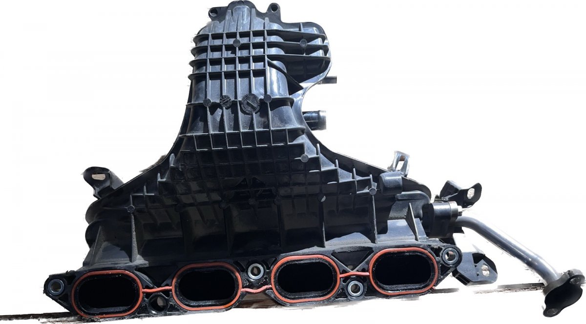 Toyota Prius imusarja Intake Manifold — TOYOTA PRIUS III (XW30) (2009...