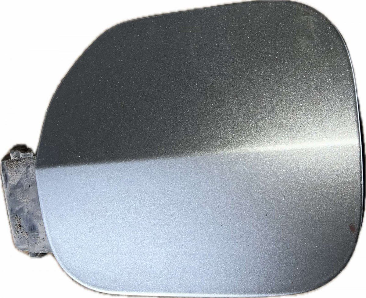 Honda Accord Fuel filler flap Fuel filler flap — HONDA ACCORD VIII (CP, CU) (...