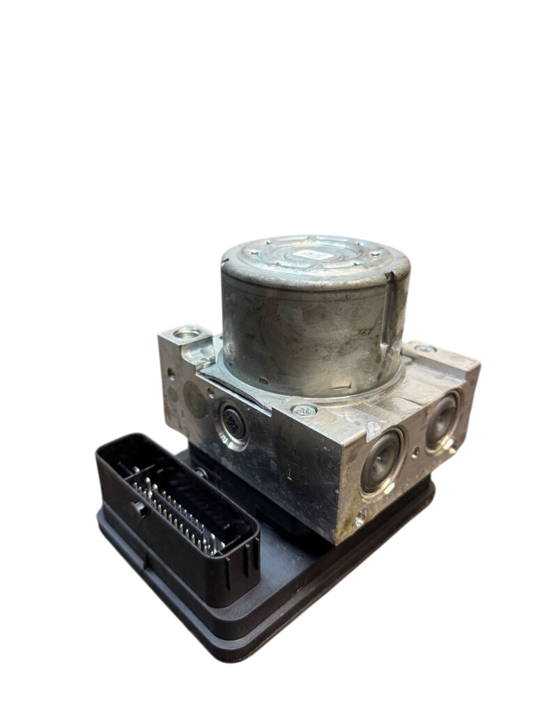 Land Rover Range Rover Evoque ABS hydraulic unit / pump ABS hydraulic unit / pump — LAND ROVER EVOQUE I...