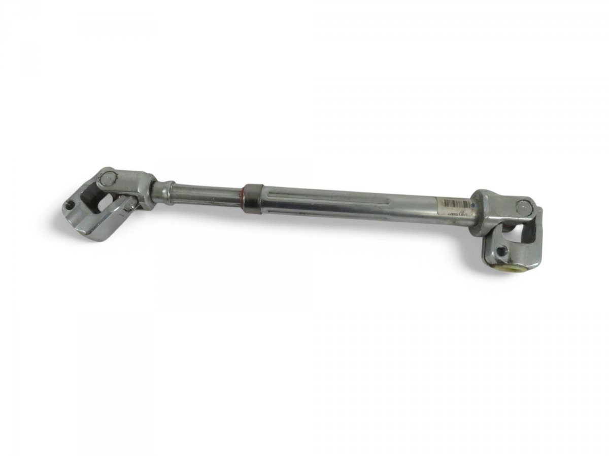Jeep Grand Cherokee (WK) steering shaft Steering shaft — JEEP GRAND CHEROKEE IV (WK, WK...