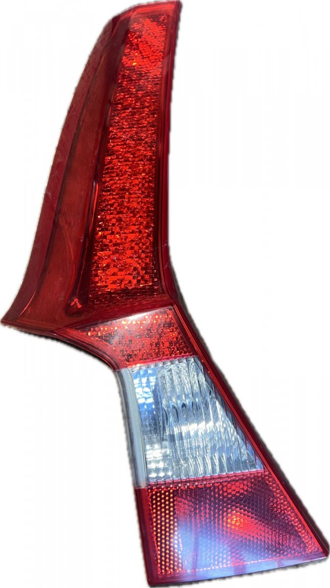 Volvo XC70 Inner tail light — left Inner tail light — left — VOLVO XC70 II (2007-2...