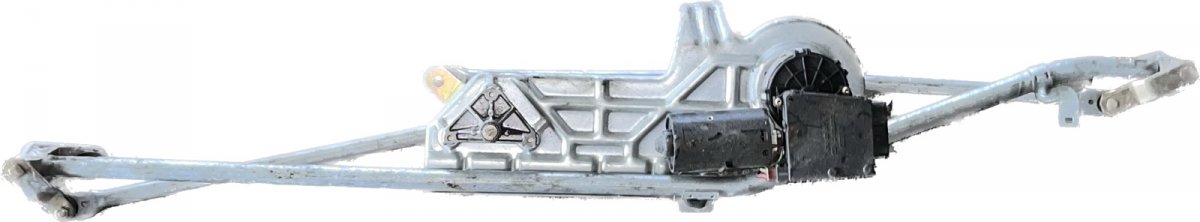 Ford Galaxy Wiper linkage / mechanism Wiper linkage / mechanism — FORD GALAXY I (WGR)...