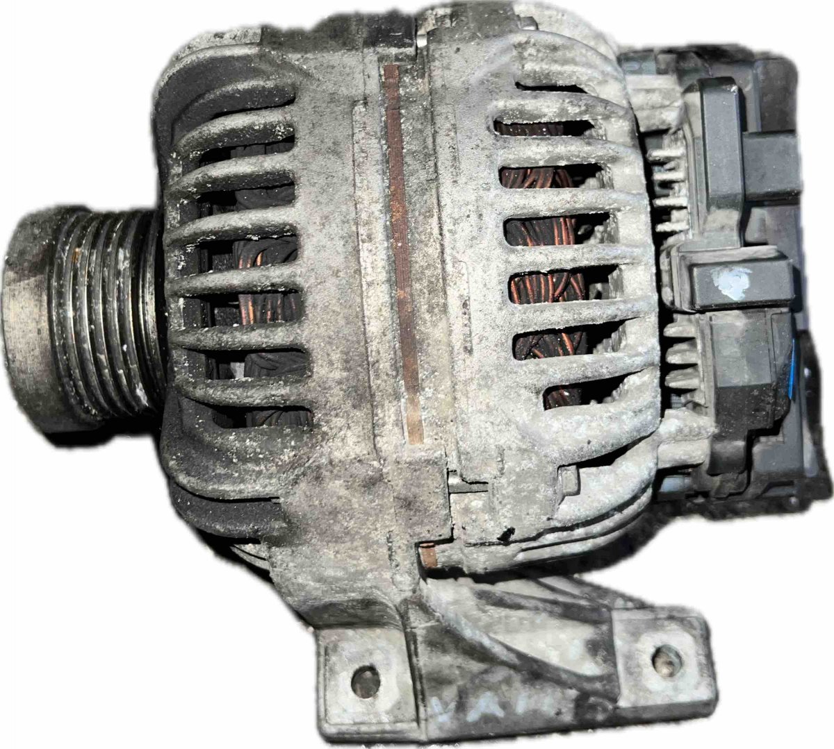Volvo V70 Alternator Alternator — VOLVO V70 II / XC70 I (P80) (2000-...