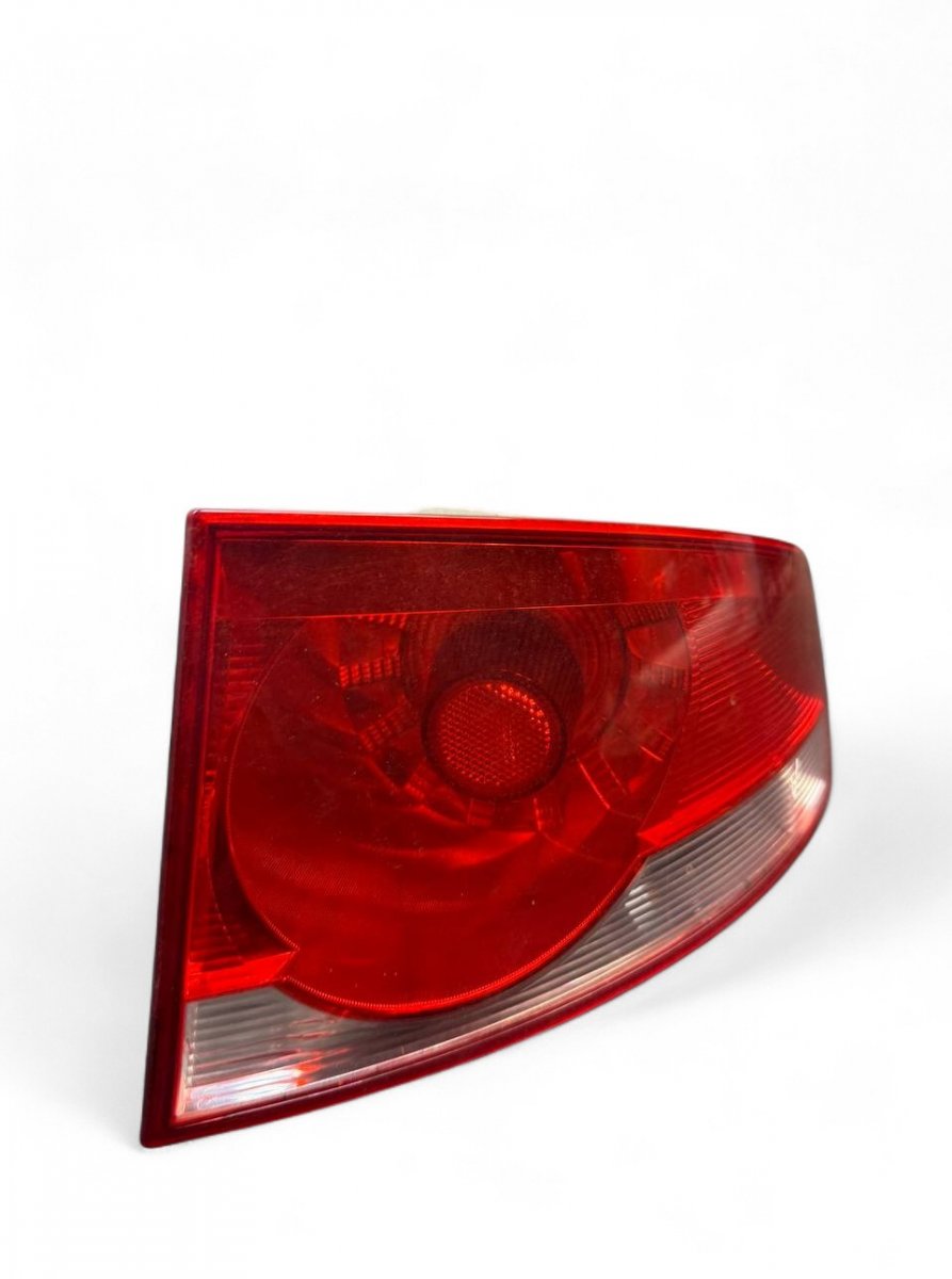 Seat Altea Right Rear Light Right rear light — SEAT ALTEA (5P) (2004-2015) ...