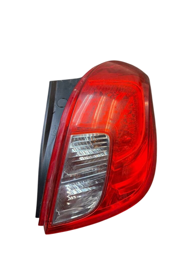 Opel Mokka (A) Right Rear Light Right rear light — OPEL MOKKA A (J13) (2012-201...