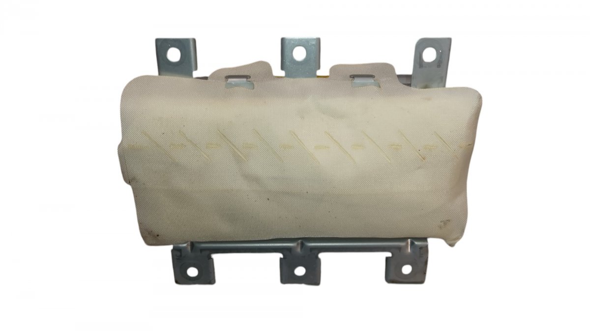 Hyundai i30 подушка безопасности для пассажира Passenger airbag — HYUNDAI i30 II (GD) (2011-20...