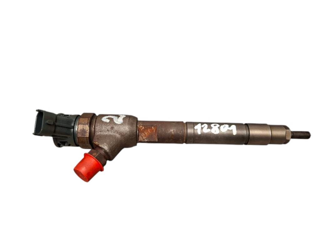 Honda CR-V Fuel Injector Fuel injector — HONDA CR-V IV (RM) (2012-2016) ...
