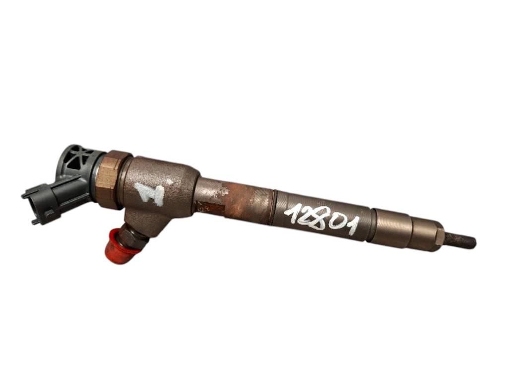 Honda CR-V Fuel Injector Fuel injector — HONDA CR-V IV (RM) (2012-2016) ...