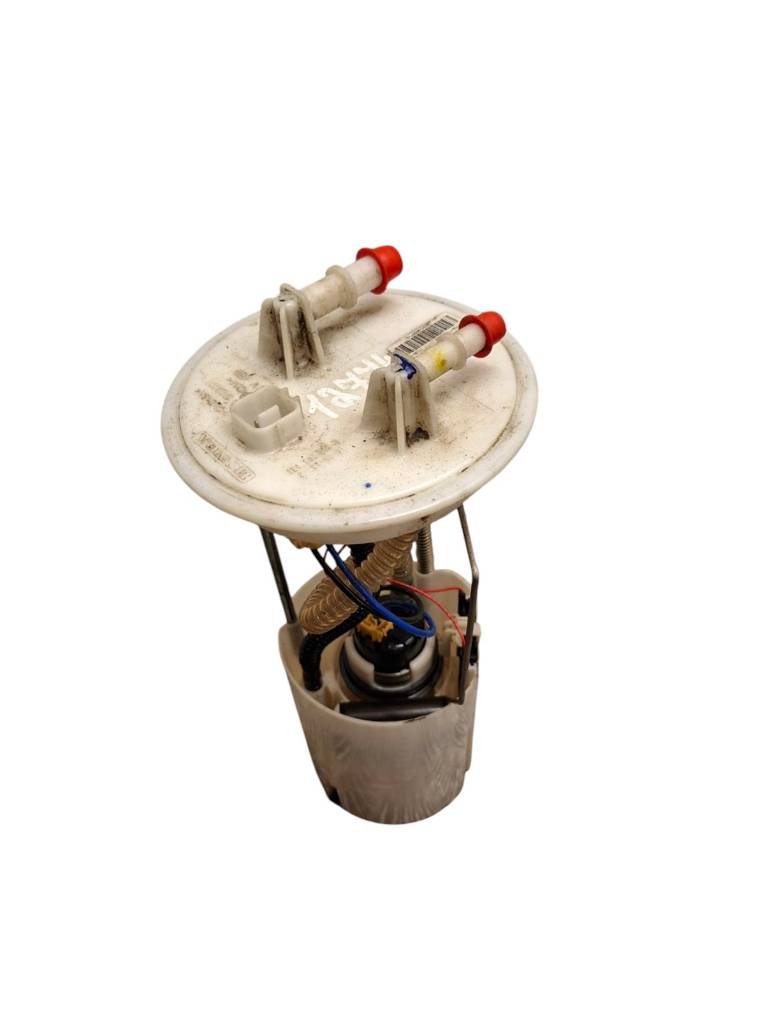 Honda CR-V Fuel feed pump Fuel feed pump — HONDA CR-V IV (RM) (2012-2016)...