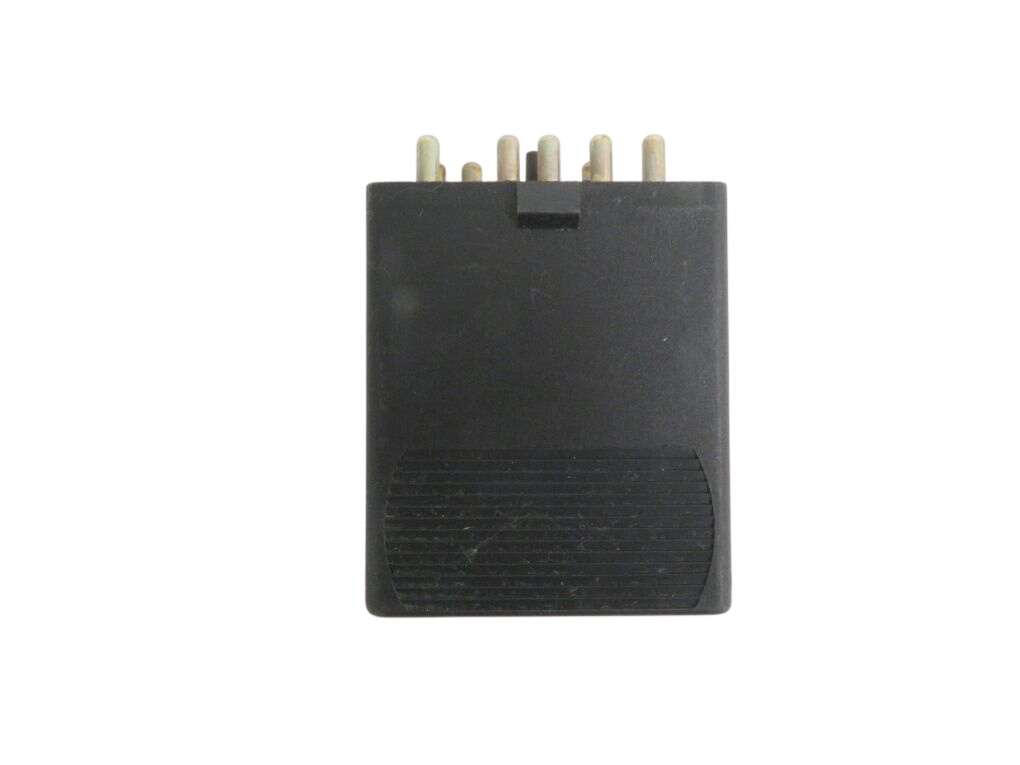 Mercedes-Benz 200 - 500 / E (W124) Relays, other Relays, other — MERCEDES-BENZ E-CLASS (W124) (1...